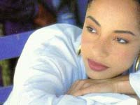 SADE, PRINCIPESSA D’AMORE