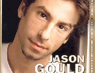 LE CONFESSIONI DI JASON - gould base - Gay.it