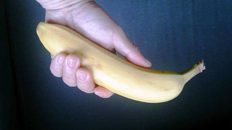 allungare pene, come ingrossare il pene, allungamento pene