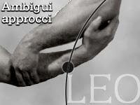 AMBIGUI APPROCCI