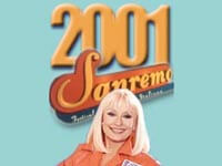 COM’É BELLO FAR SANREMO…..