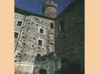 IVREA LA GAYA