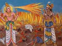 L’AMORE GAY IN INDIA