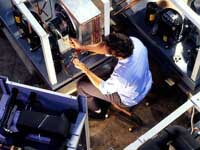 I GAY ANCORA DISCRIMINATI SUL LAVORO