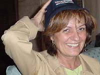 Katia Bellillo dà il patrocinio al Pride milanese