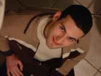 GAY LIFE 6 – CALABRIA