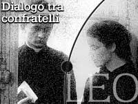 DIALOGO TRA CONFRATELLI - fede dialogo - Gay.it