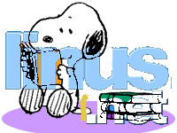 Personalmente: gli annunci di Linus
