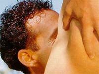 IL GRANDE DIBATTITO DEL SESSO ORALE