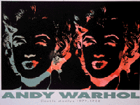 Cinema: i cowboys gay di Warhol