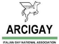 Arcigay in Toscana per Titti De Simone - 0103 arcigaylogo - Gay.it