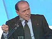 PERCHE’ I BANNER DI FORZA ITALIA