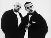 Tenax (FI): Sottotono in concerto