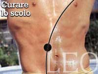 CURARE LO SCOLO