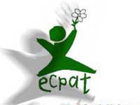 ECPAT CONTRO LO SFRUTTAMENTO DEI MINORI