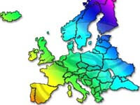 DOVE VA L’EUROPA?