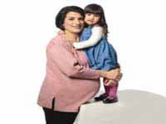 Niente festa della mamma per chi ha due papà