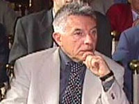 PICCOLO: L’AIDS VENT’ANNI DOPO