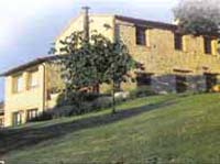IMPRENDITORIA LESBICA IN UMBRIA