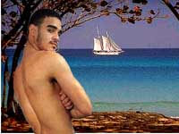 CUBA, PARADISO DEL SESSO GAY