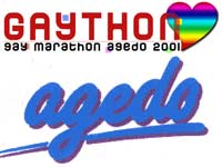 GAYTHON DECOLLA - gaython agedo 1 - Gay.it