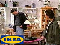 IKEA SEMPRE PIU' GAY! - ikea1 - Gay.it