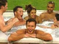 Polemiche sui gay nel Big Brother