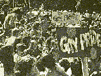 STONEWALL: LA STORIA - teal - Gay.it