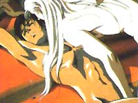 GAY CARTOONS