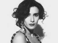 NICOLETTA CANTA L’AMORE