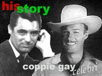 CARY & RANDOLPH - cary randolph - Gay.it