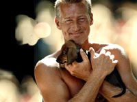 VACANZE CON ANIMALI