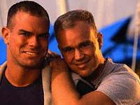 Registro di coppia per i gay Cechi - 0109 coppia - Gay.it