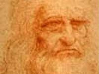 Leonardo amò il Perugino - 0111 leonardodavinci - Gay.it