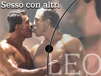 SESSO CON ALTRI - coppia sessoaltri - Gay.it