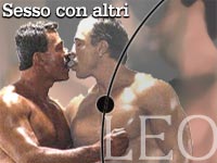 SESSO CON ALTRI