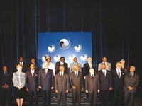 Durban: conferenza antirazzista senza gay