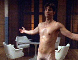 La 7: niente Queer as Folk - usqaf5 - Gay.it