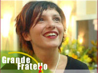 GF2: GIORNO 16