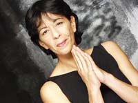 Teatro: a Firenze i "Monologhi della vagina"