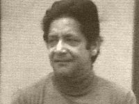 Il Nobel Naipaul: "Forster e Keynes, due gay!"
