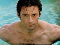 WOLVERINE, CATTIVACCIO!