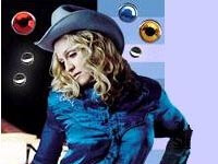 30 miliardi a Madonna per l’uso di "Ray of light"