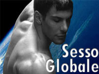 TRA CHECCHE E MASCHIONI. - sessoglobale - Gay.it