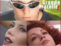 GF2: GIORNO 58