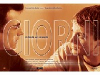 Roma: "Giorni", amore e Aids al cinema