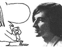 COPI E L’INCOMUNICABILITÀ GAY