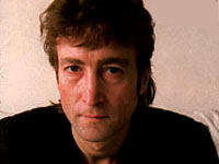 Libro-rivelazione: Lennon era gay