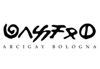 Bologna: il Cassero cambia sede - logo cassero - Gay.it