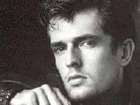 Rupert Everett sarà Carlo I in un film
